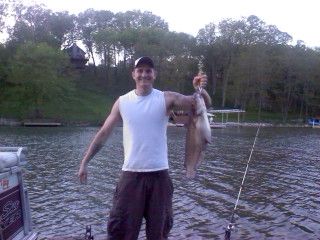 coreyf profile photo