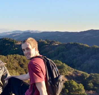 Mattimus94 profile photo