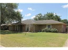 dmartyn profile photo