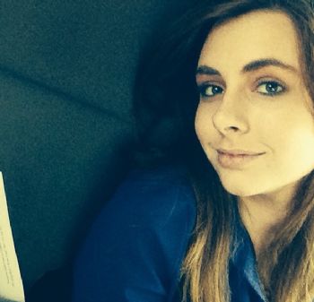 dmartyn profile photo