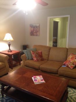 dmartyn profile photo