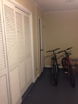 dmartyn profile photo