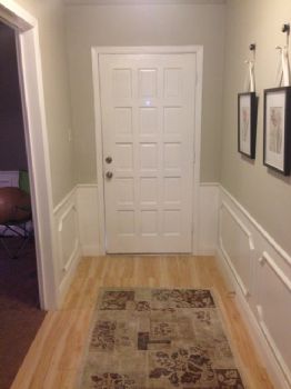 dmartyn profile photo