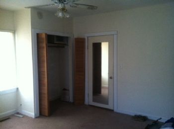 taylyn15 profile photo