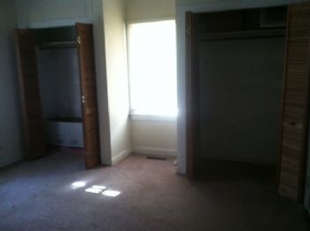 taylyn15 profile photo