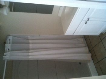 taylyn15 profile photo