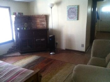 taylyn15 profile photo