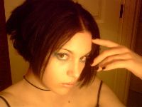 Aussie profile photo