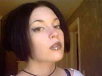 Aussie profile photo