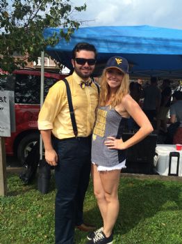 dknelson profile photo