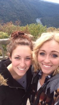 dknelson profile photo