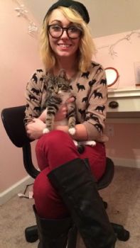 dknelson profile photo