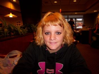 nadia123 profile photo