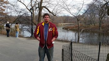 Jacob77 profile photo