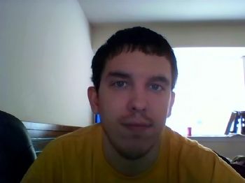 cBarnett25 profile photo