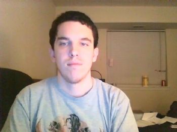 cBarnett25 profile photo