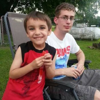 Psychjohn profile photo