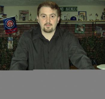 indianagoo profile photo