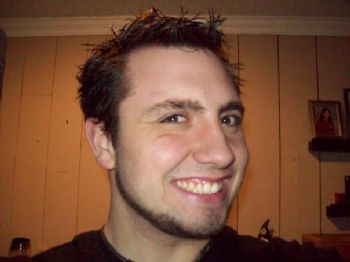 newbster91 profile photo