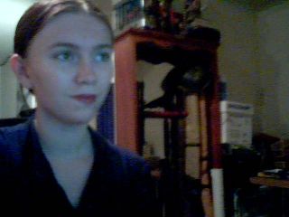 faith1996 profile photo