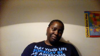 SCorbitt171 profile photo