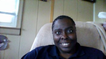 SCorbitt171 profile photo