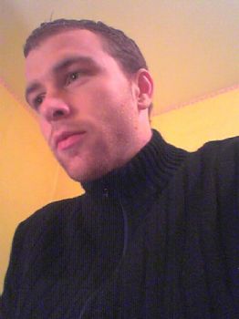 thomas profile photo