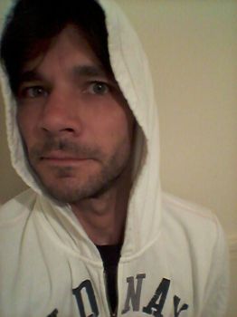 MusicLover76 profile photo