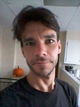 MusicLover76 profile photo