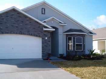 ONE4PROGRESS profile photo