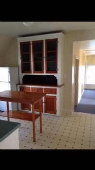 cassidyms profile photo