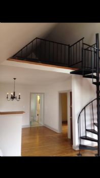 cassidyms profile photo