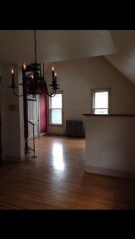 cassidyms profile photo