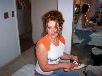 Jeanagirl profile photo