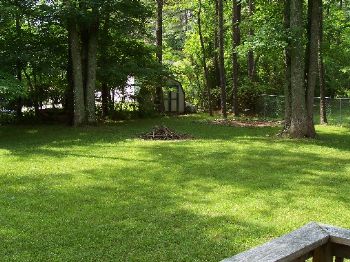 Jeanagirl profile photo