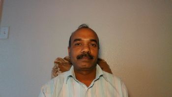 veeresh profile photo