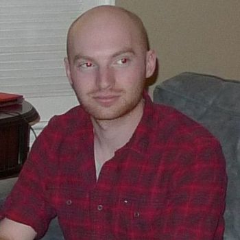 jmart094 profile photo