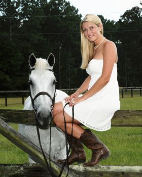 lexiekinney profile photo