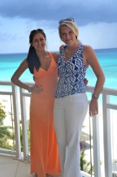 lexiekinney profile photo