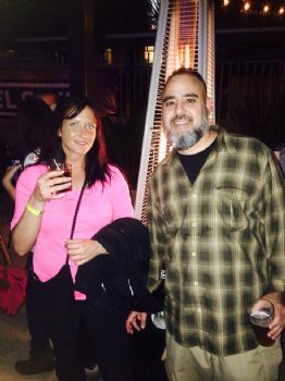 valmikir profile photo