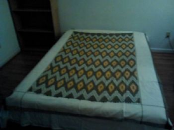 Archis profile photo