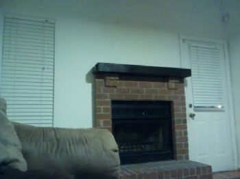 Archis profile photo