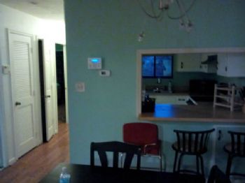 Archis profile photo