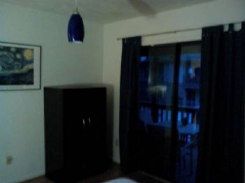 Archis profile photo