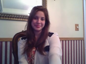 mychellagrl8 profile photo