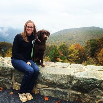 courtney94 profile photo