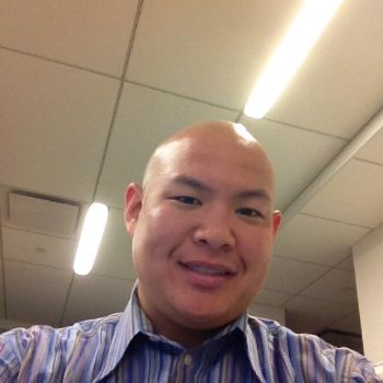 Cardiacolt profile photo