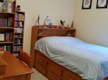 lihh518 profile photo