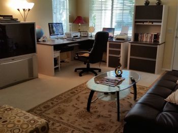 lihh518 profile photo