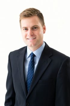 aurichd profile photo